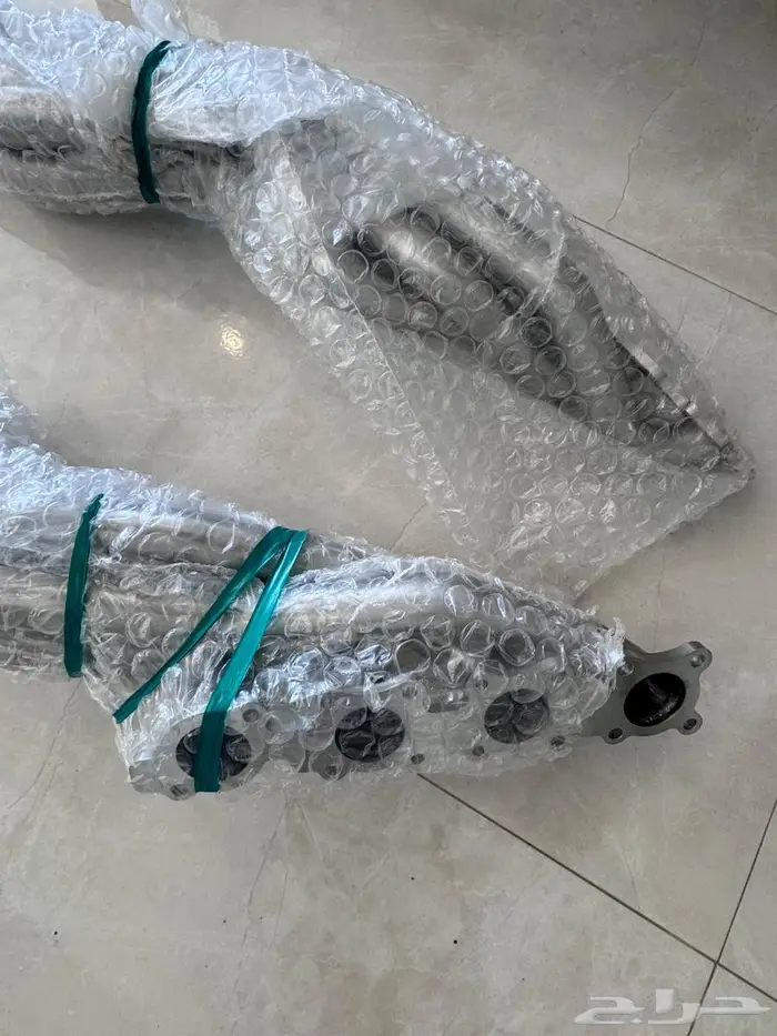 هدرز لاندكروزر 3