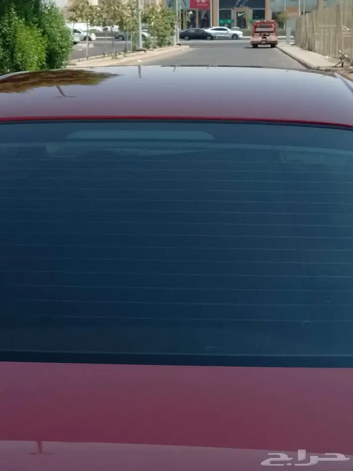 متسوبيشي ماجنا 19