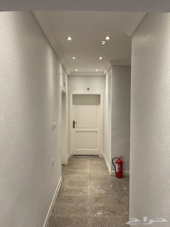 عمارة للإيجار السنوي بمكة المكرمة وقريبة من الحرم المكي 2