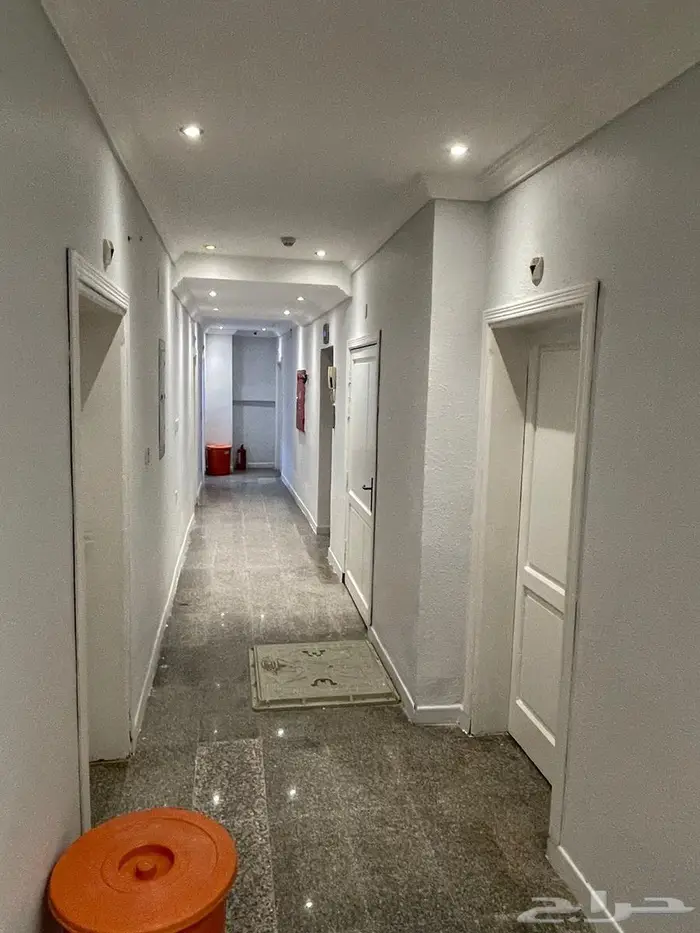 عمارة للإيجار السنوي بمكة المكرمة وقريبة من الحرم المكي 3