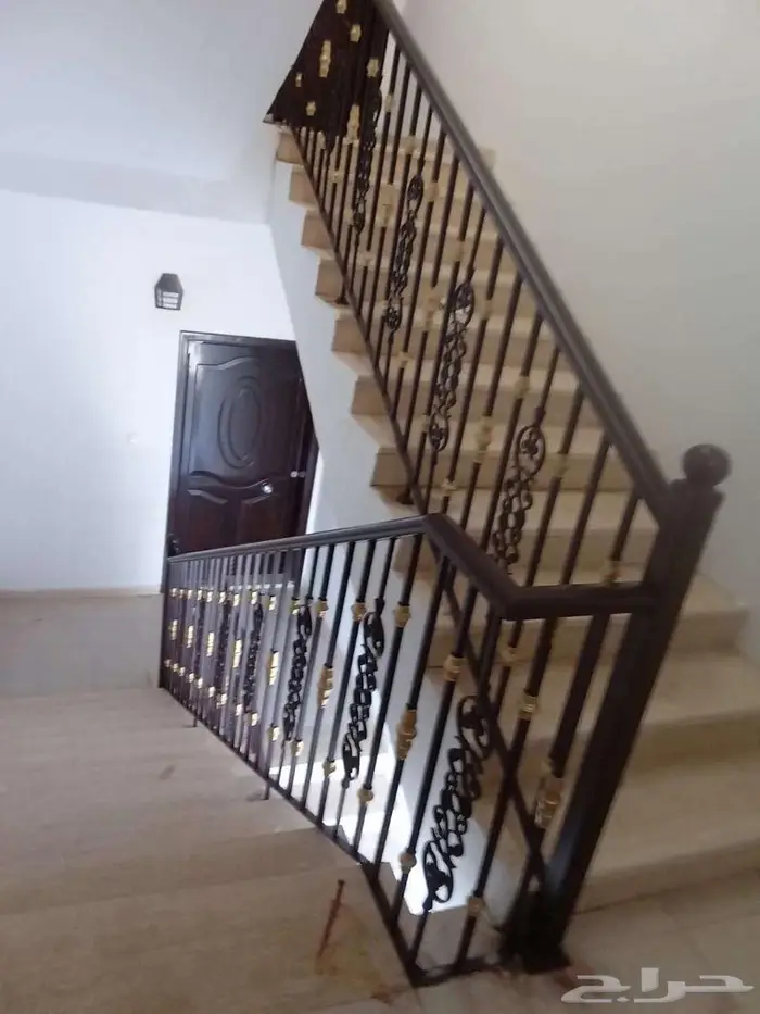 مركز الحلو للحدادة 20