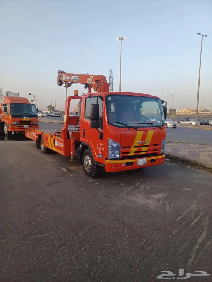 سطحه بكرين للايجار 2