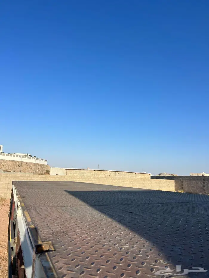 للبيع تيدر المطلق قاعده 14 3