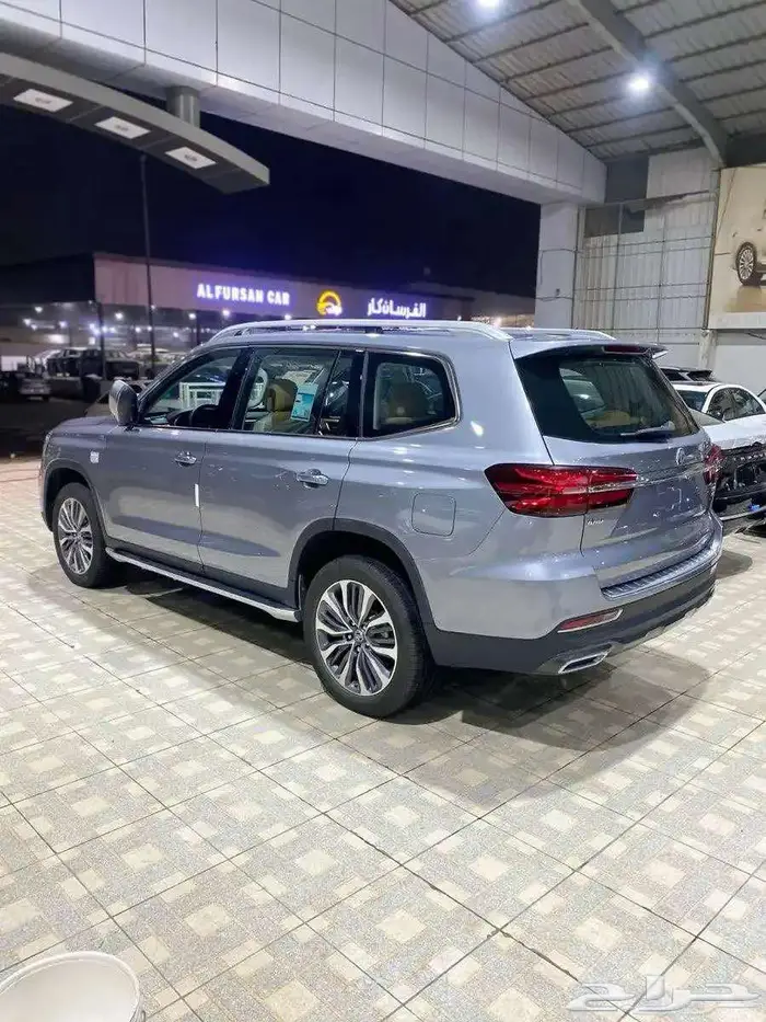 MG RX8 ام جي ار اكس 8 فل كامل باقوى العروض 9