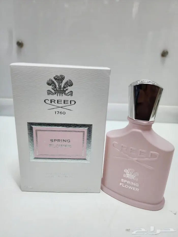 عطور للبيع جمله 2