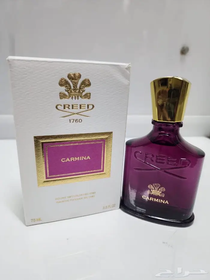 عطور للبيع جمله 0