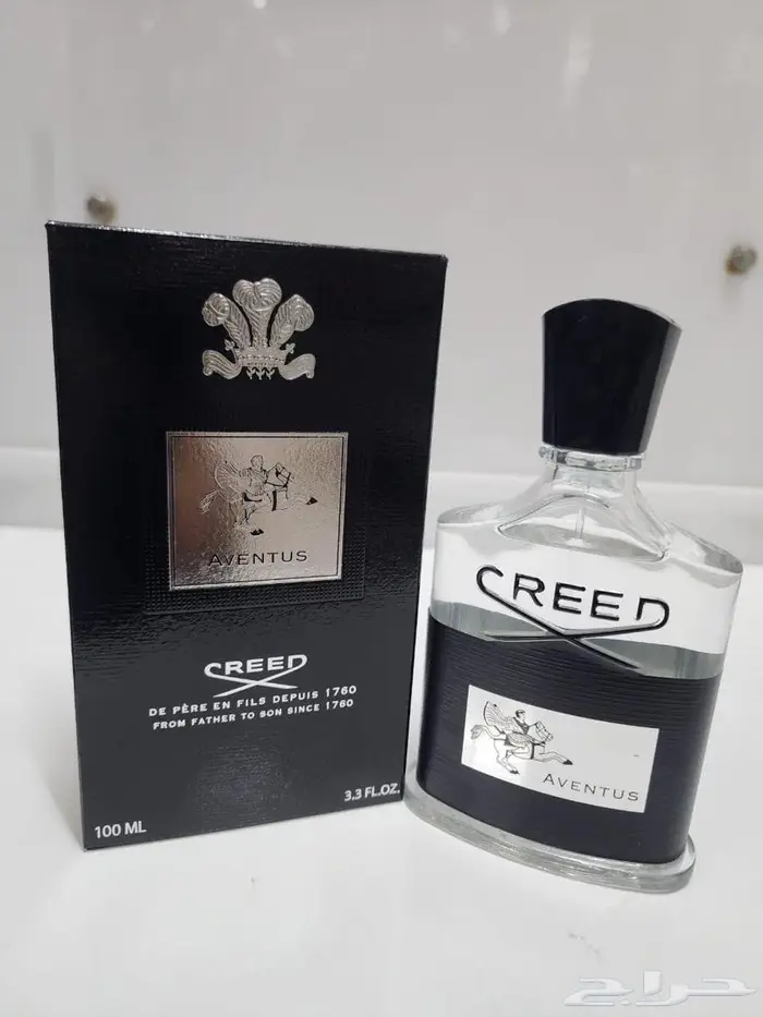 عطور للبيع جمله 1