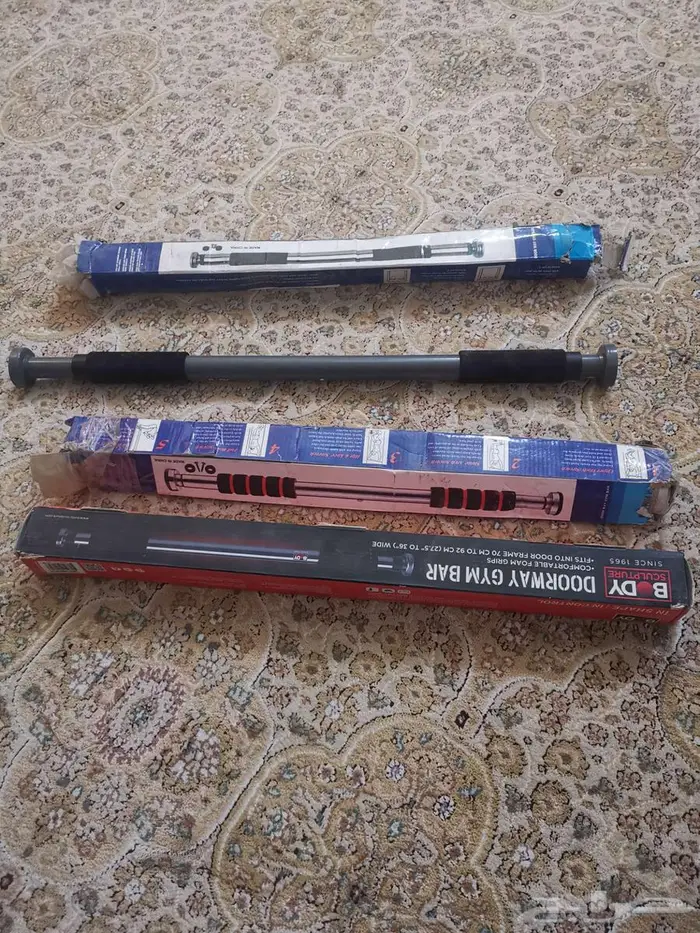 من ساكو عقلة كشافات 0