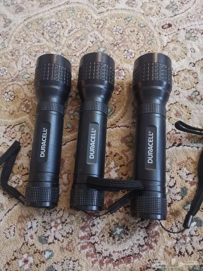 من ساكو عقلة كشافات 1