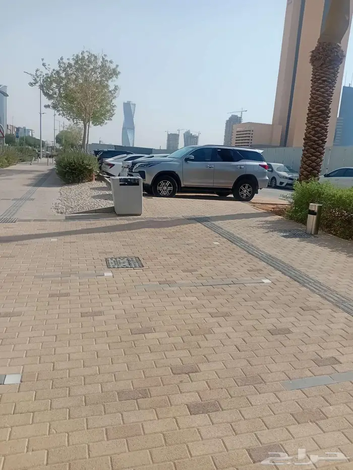 فورتشنر ديزل 2023 1