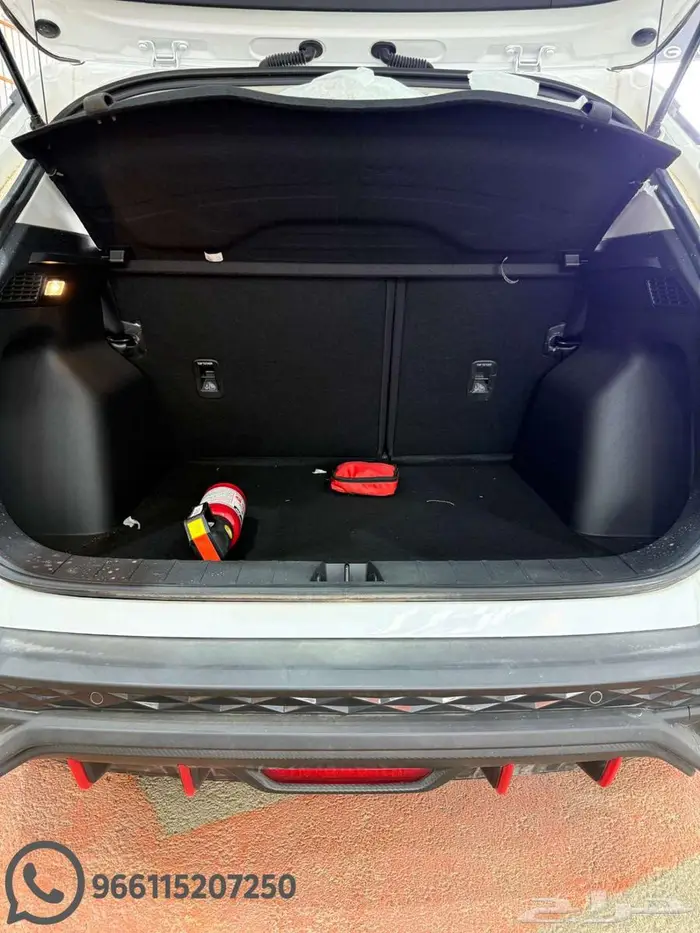 جيلي كول راي نص فل 2025 تقسيط 10