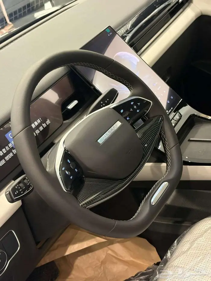 جايكو j5 نص فل 2026 1