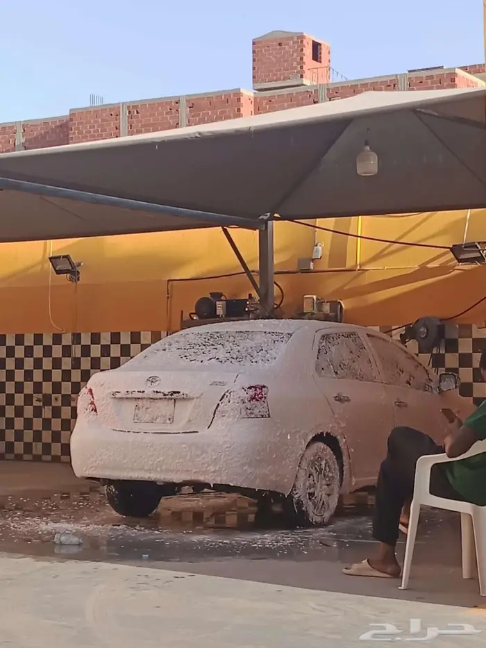 يارس 6