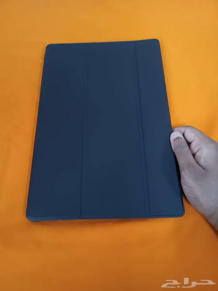 جهاز Galaxy s10 ultra شبه جديد 1