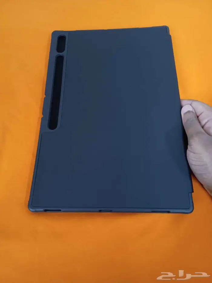 جهاز Galaxy s10 ultra شبه جديد 2