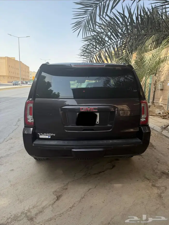 يوكن 2016 0