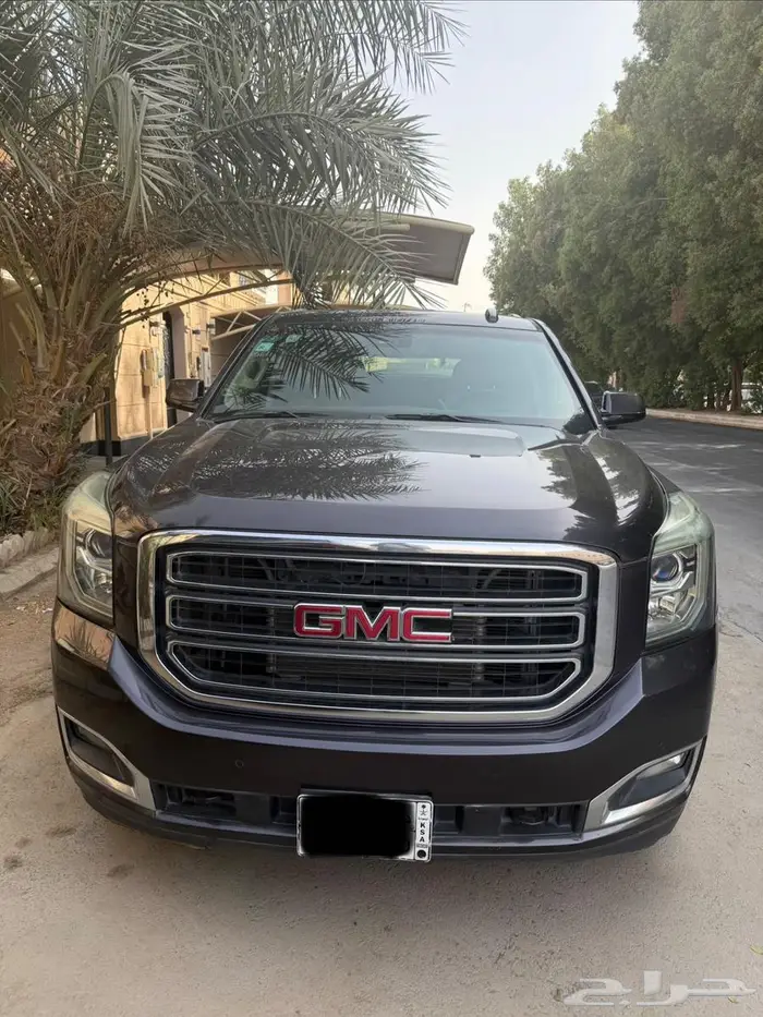 يوكن 2016 1