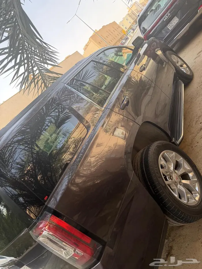 يوكن 2016 3