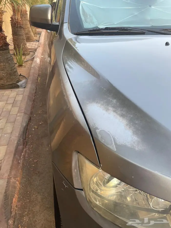 جراند شيروكي ليمتد 13