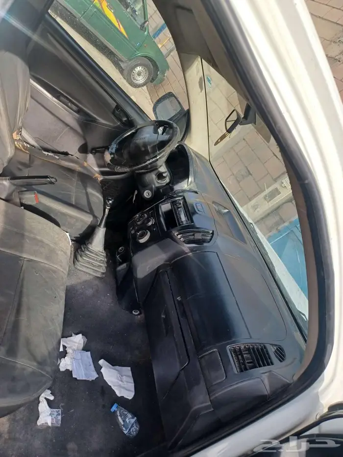 ايسوزو ديمكس غمرتين 2015 5