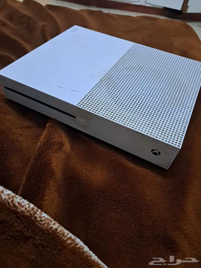 اكس بوكس للبيع 1