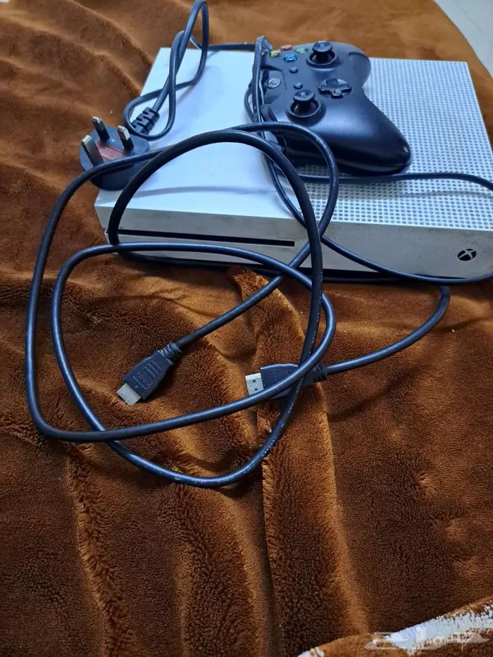 اكس بوكس للبيع 0