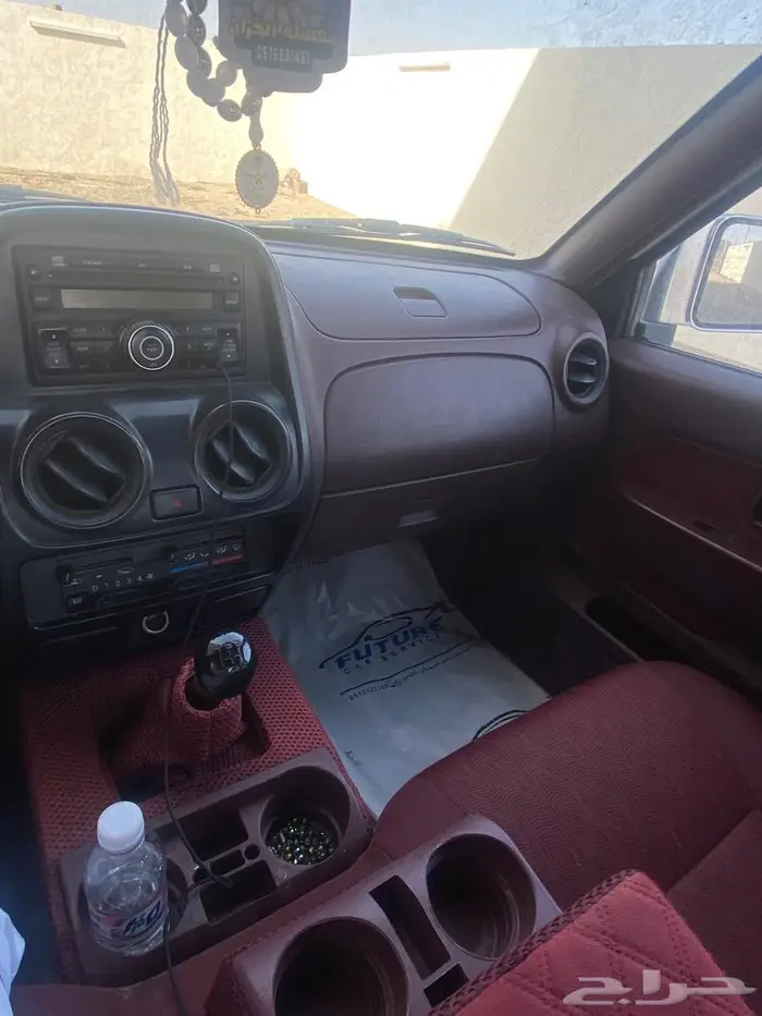 ددسن موديل 2015 7