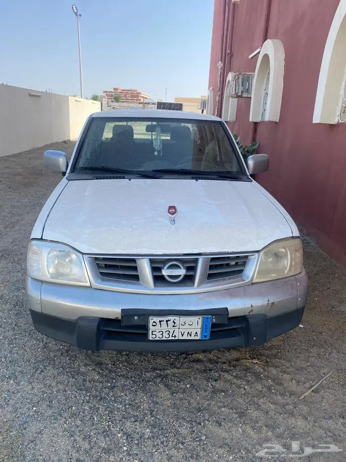 ددسن موديل 2015 4