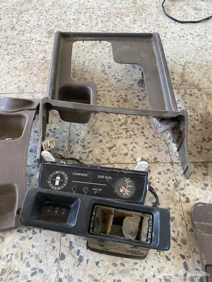 لاندكرورز 0