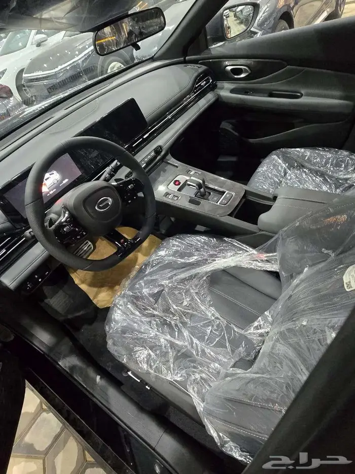 جاك امباو r 15