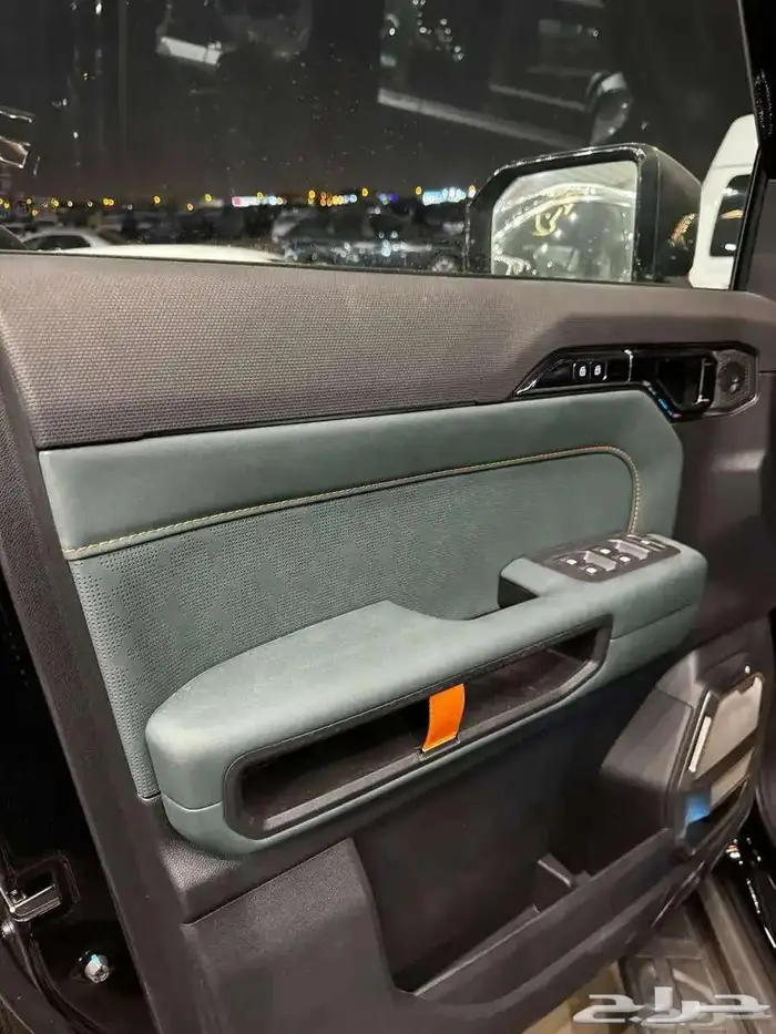 جيتور تى 2 T لاكجرى 2026 كاش وتقسيط جميع الفئات 11