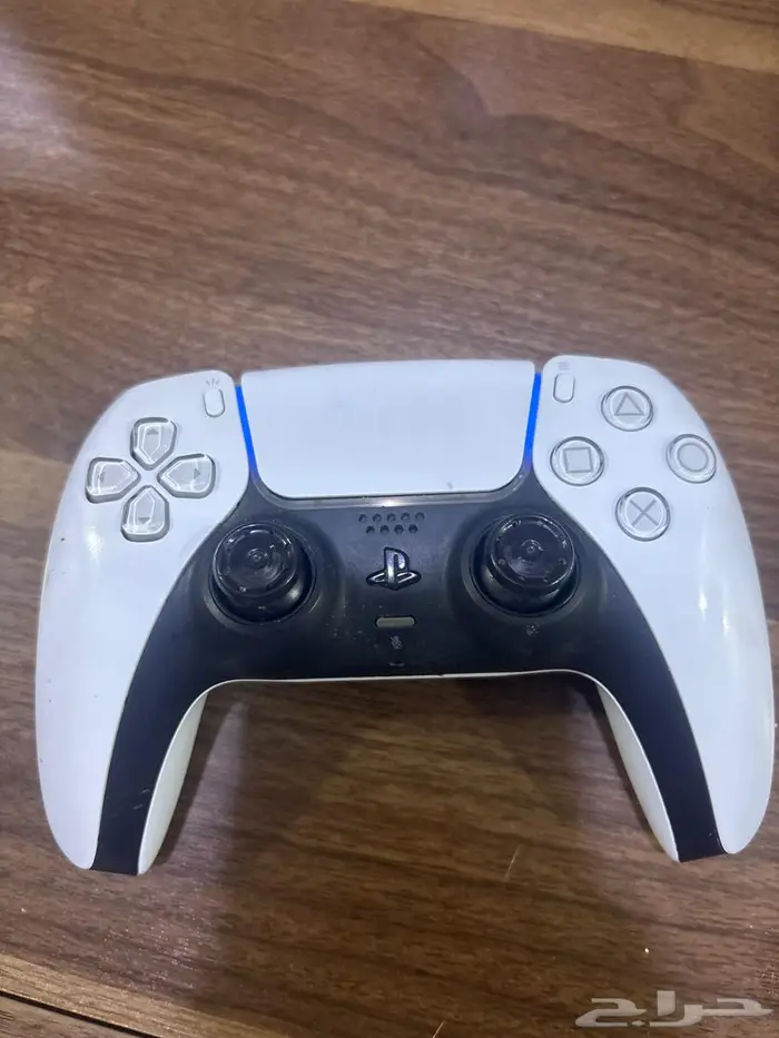 يدة سوني 5 فايف اصليه ب 100 0