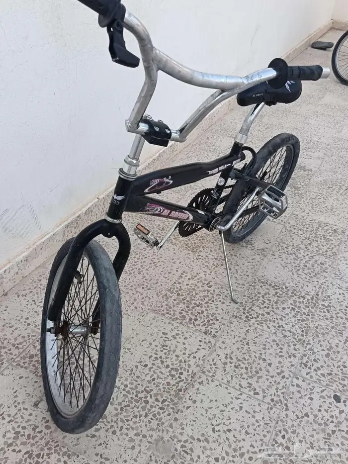 سياكل كوبرا 0