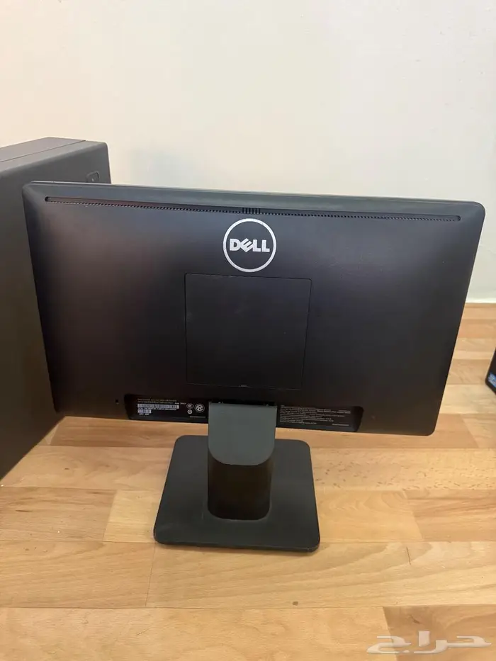 كمبيوتر مكتبي كامل core i5 ب 550ريال 7