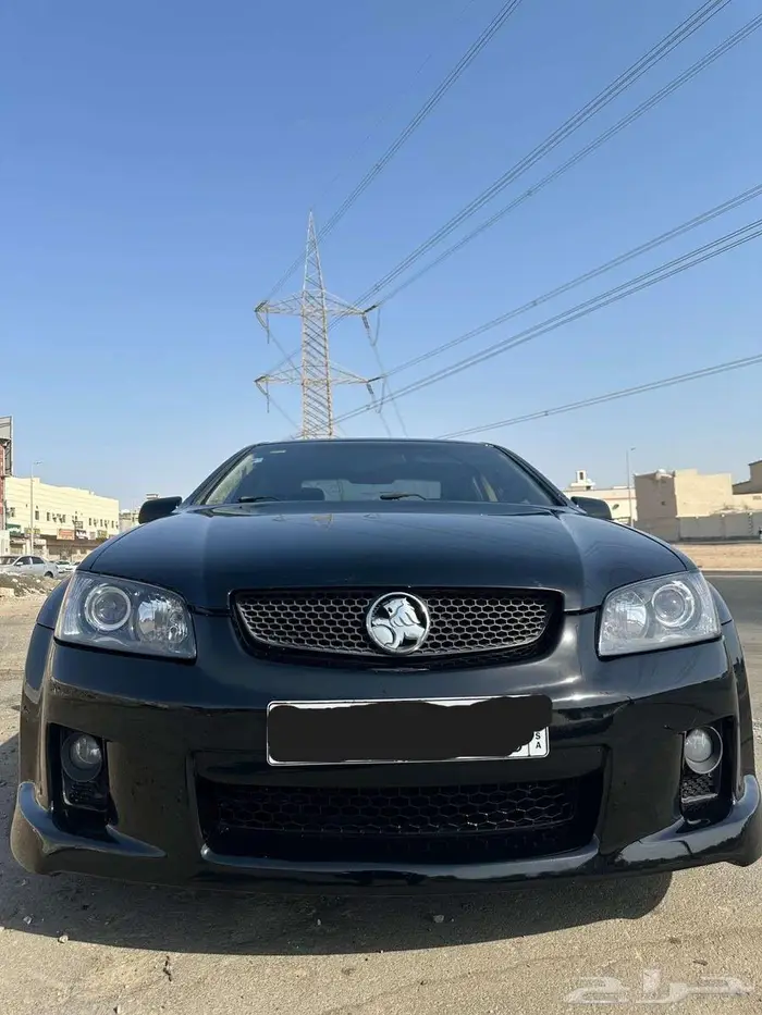 لومينا 2009 ست نمر بحالة ممتازة 0