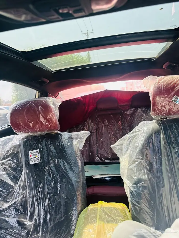 اوبتيما 2017 نص فل 10