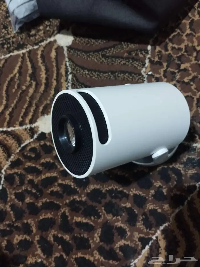 بروجكتر HY300 pro 2