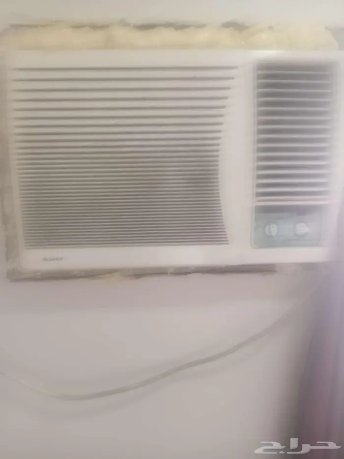 عشف شقة للبيع 4