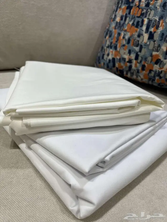 اقمشة رجالية فاخرة وانيقة 0