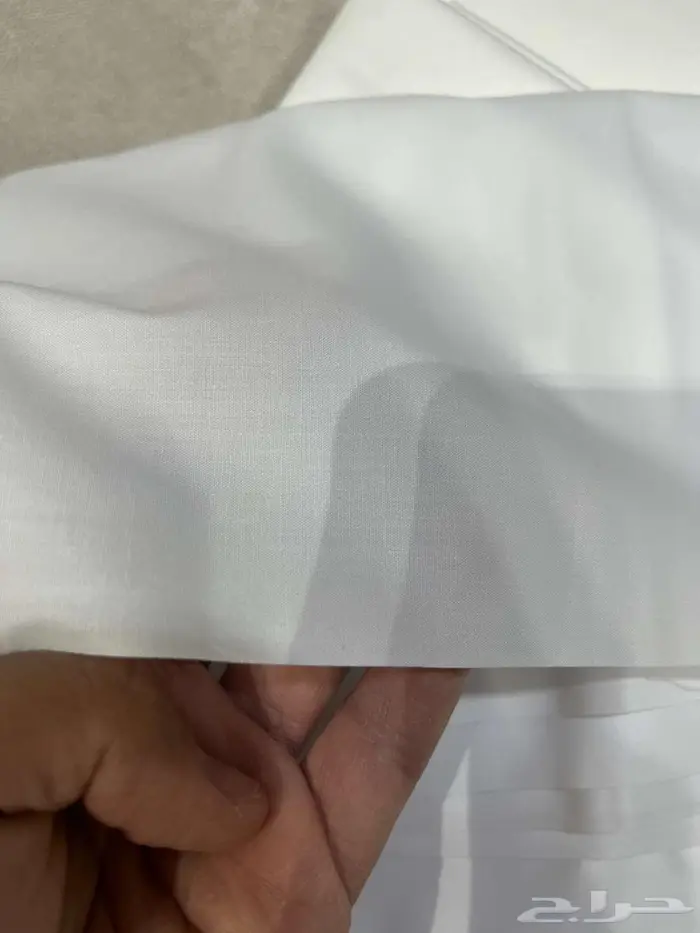 اقمشة رجالية فاخرة وانيقة 1