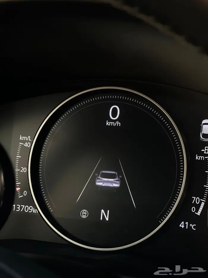 CX30 شبه أصفار سيرفس وكالة 27