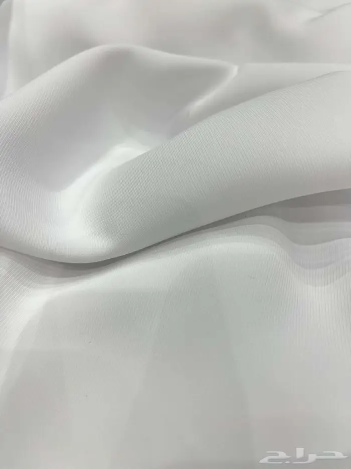 اقمشة رجالية فاخرة وانيقة 4