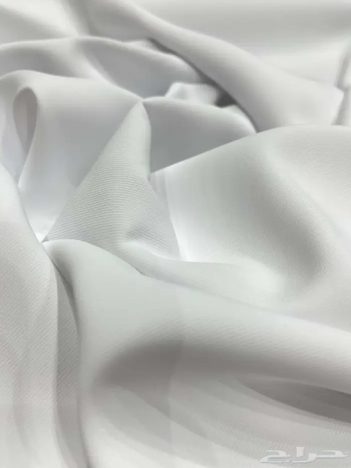 اقمشة رجالية فاخرة وانيقة 7