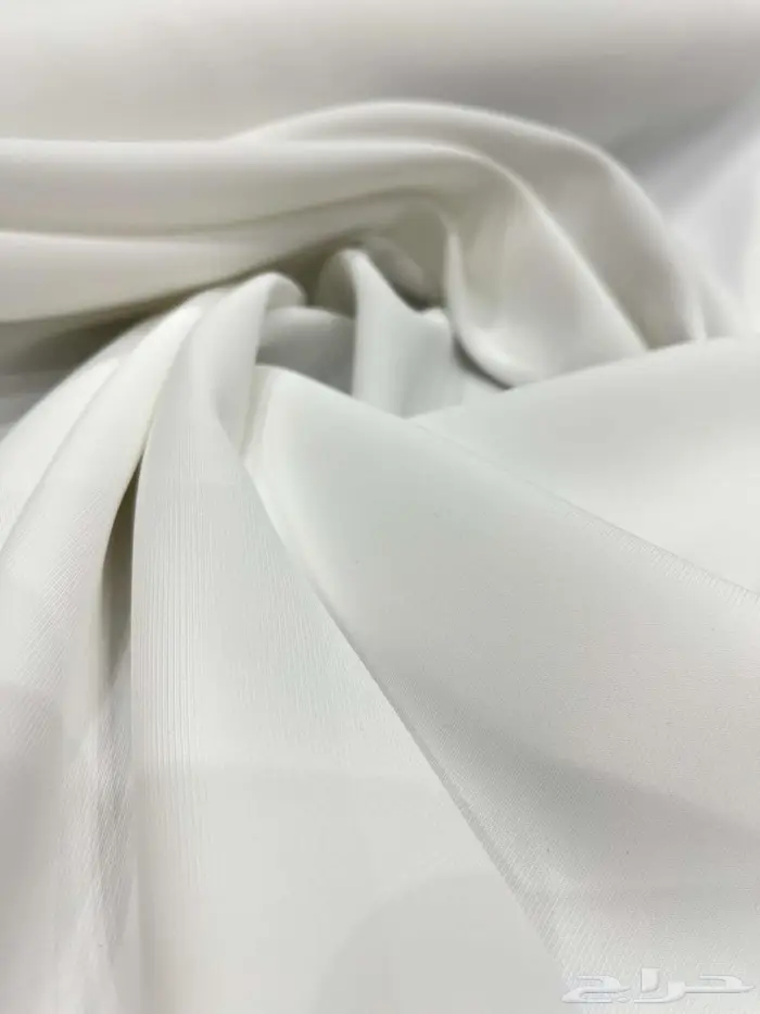 اقمشة رجالية فاخرة وانيقة 8