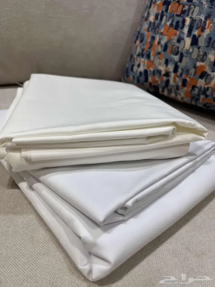 اقمشة رجالية فاخرة وانيقة 2