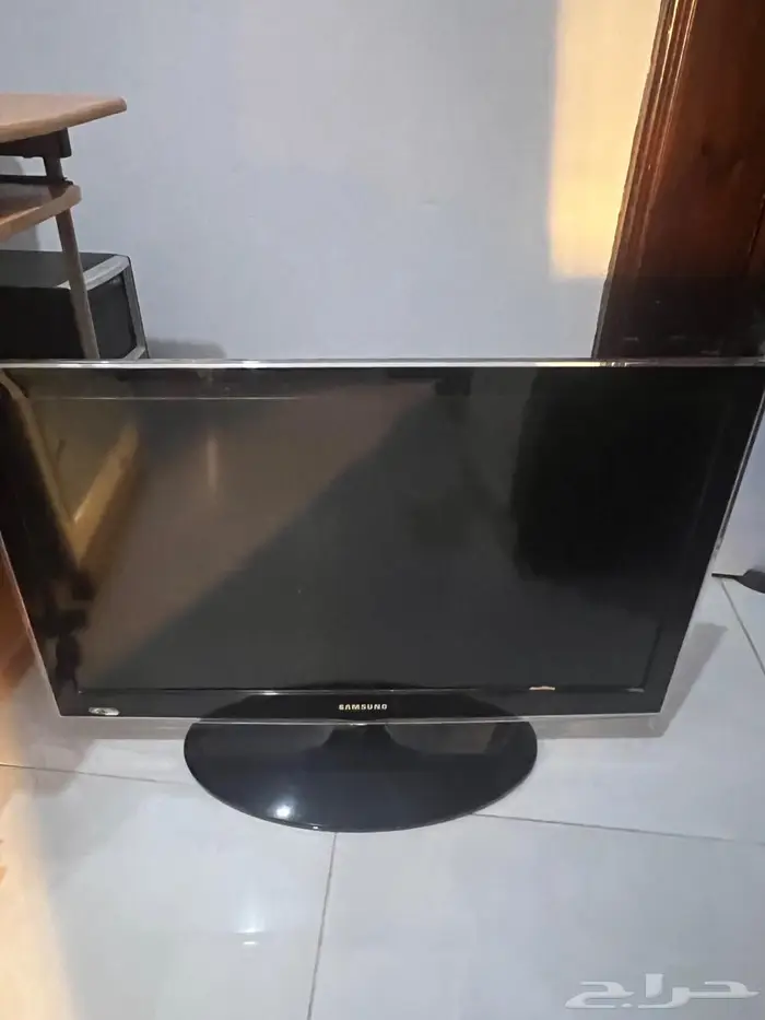 للبيع جهاز كمبيوتر زاي الشاشة ممتازه الجهاز خربان 0