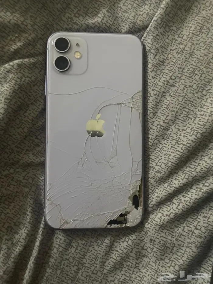 آيفون 11 1