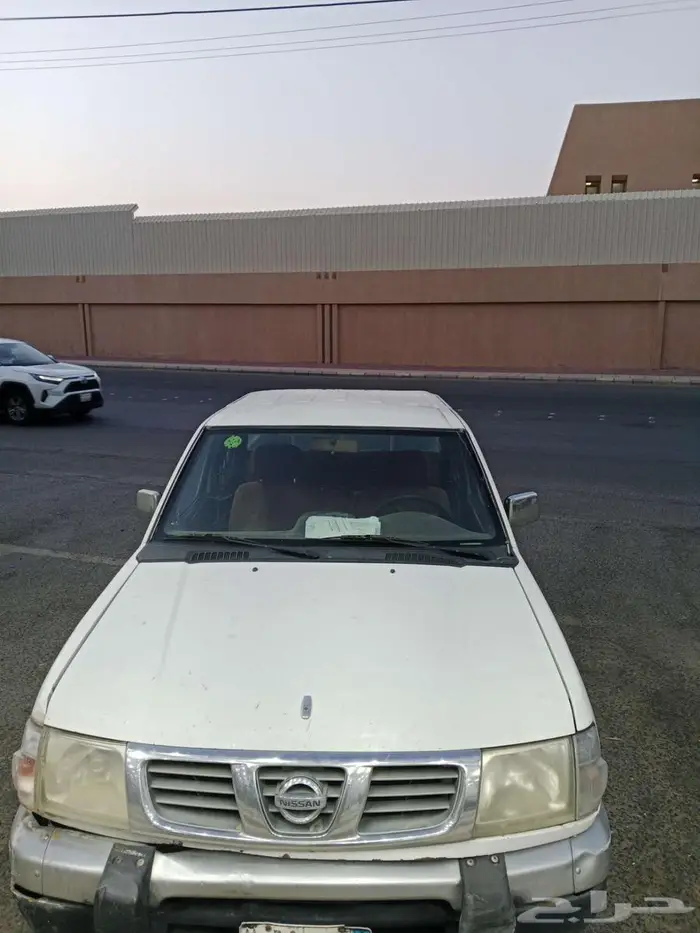 بيشة 0