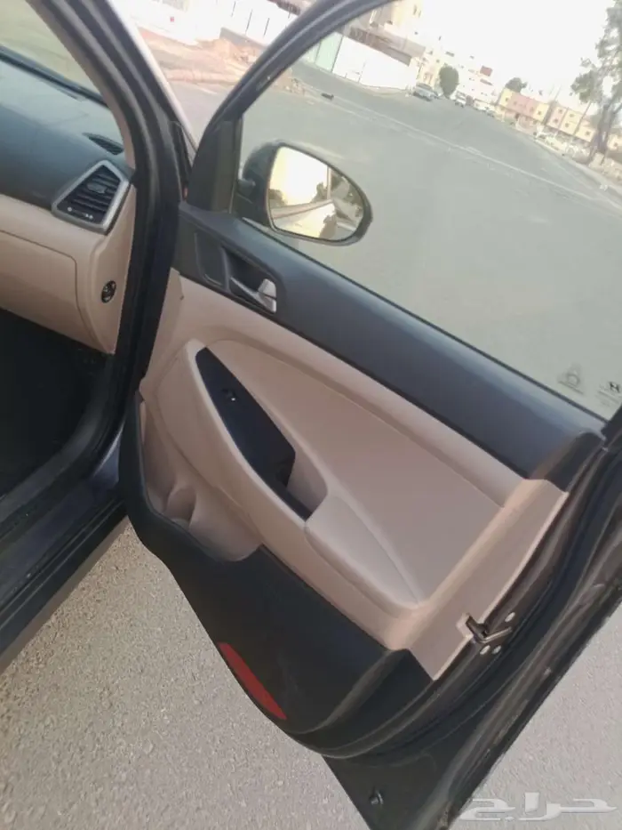توسان 23