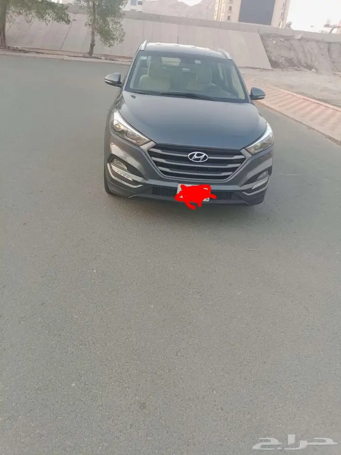 توسان 1